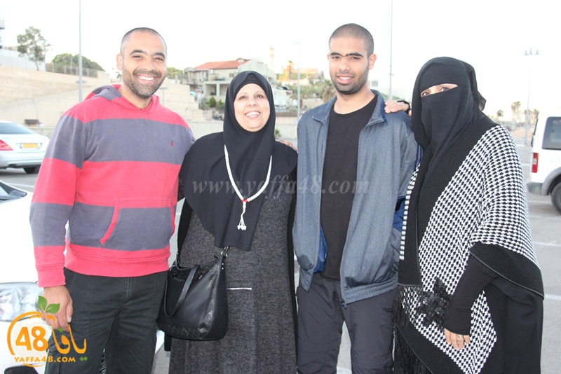 mottmre33en yaffa (66).JPG